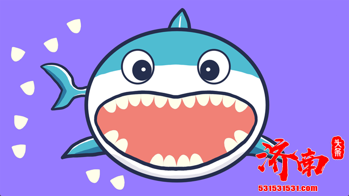 温馨治愈的多元休闲解谜游戏《鸽亿分钟（Dove Days: Time Flies）》