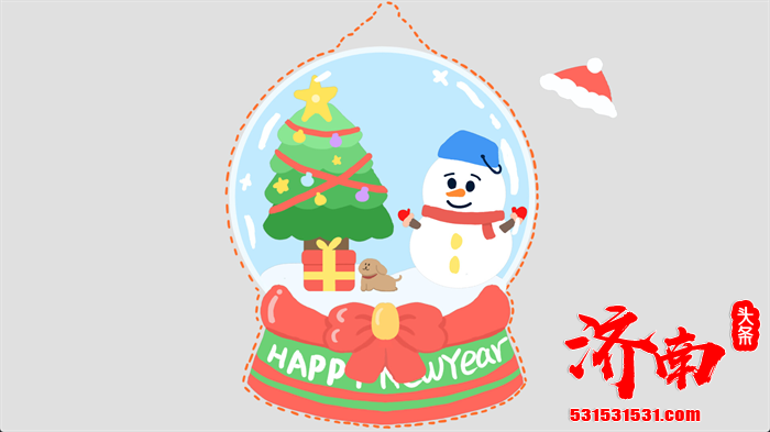 温馨治愈的多元休闲解谜游戏《鸽亿分钟（Dove Days: Time Flies）》