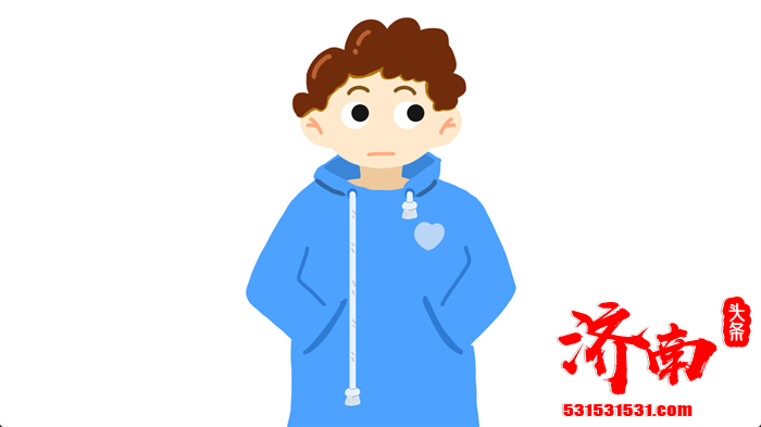 温馨治愈的多元休闲解谜游戏《鸽亿分钟（Dove Days: Time Flies）》