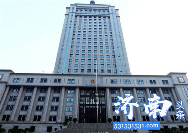 济南市中级人民法院民二庭发布《关于涉疫情相关商事案件法律适用裁判指引》