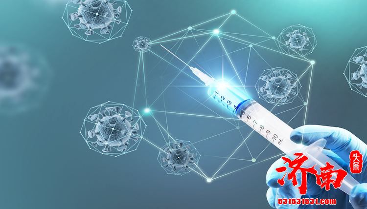 中国同全球疫苗免疫联盟签署协议 正式加入新冠肺炎疫苗实施计划