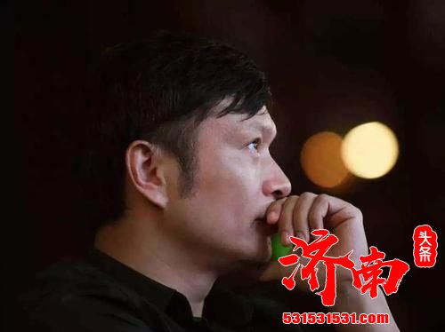 深圳市公安局报告：迅雷前CEO陈磊 ，被免职当天他的老司机进入计算机室并试图窃取数据