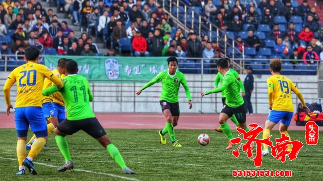 新疆雪豹8轮比赛0胜 顾俊杰和张奥被处罚 费尔南多受到停职