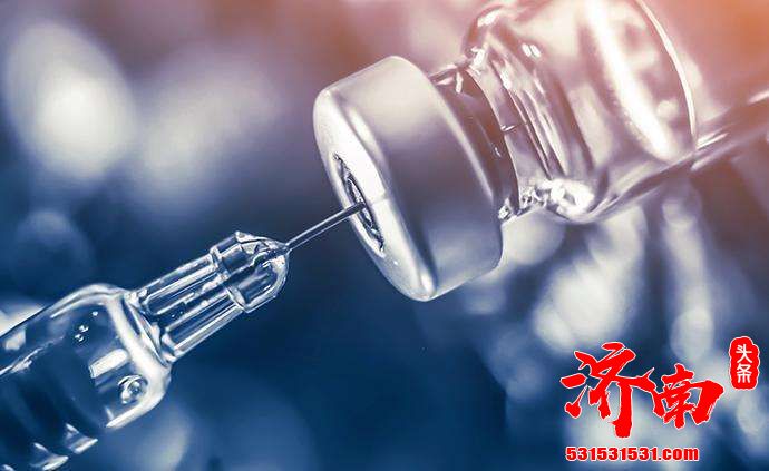 中方已经郑重承诺：中国新冠疫苗研发完成并投入使用后，将作为全球公共产品