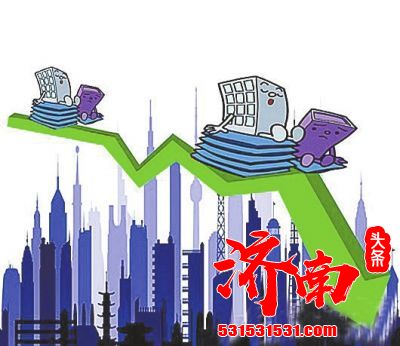 聚焦深圳二手房：715新政致国庆成交量暴跌近50%，价格反而上涨了