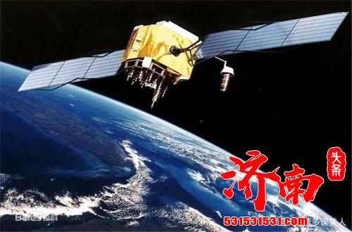 “太空狂人”马斯克的“星链”即将公测 中国卫星互联网时代何时到来？