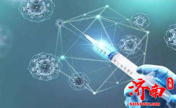 中国新型冠状病毒疫苗有望在今年年底投放市场
