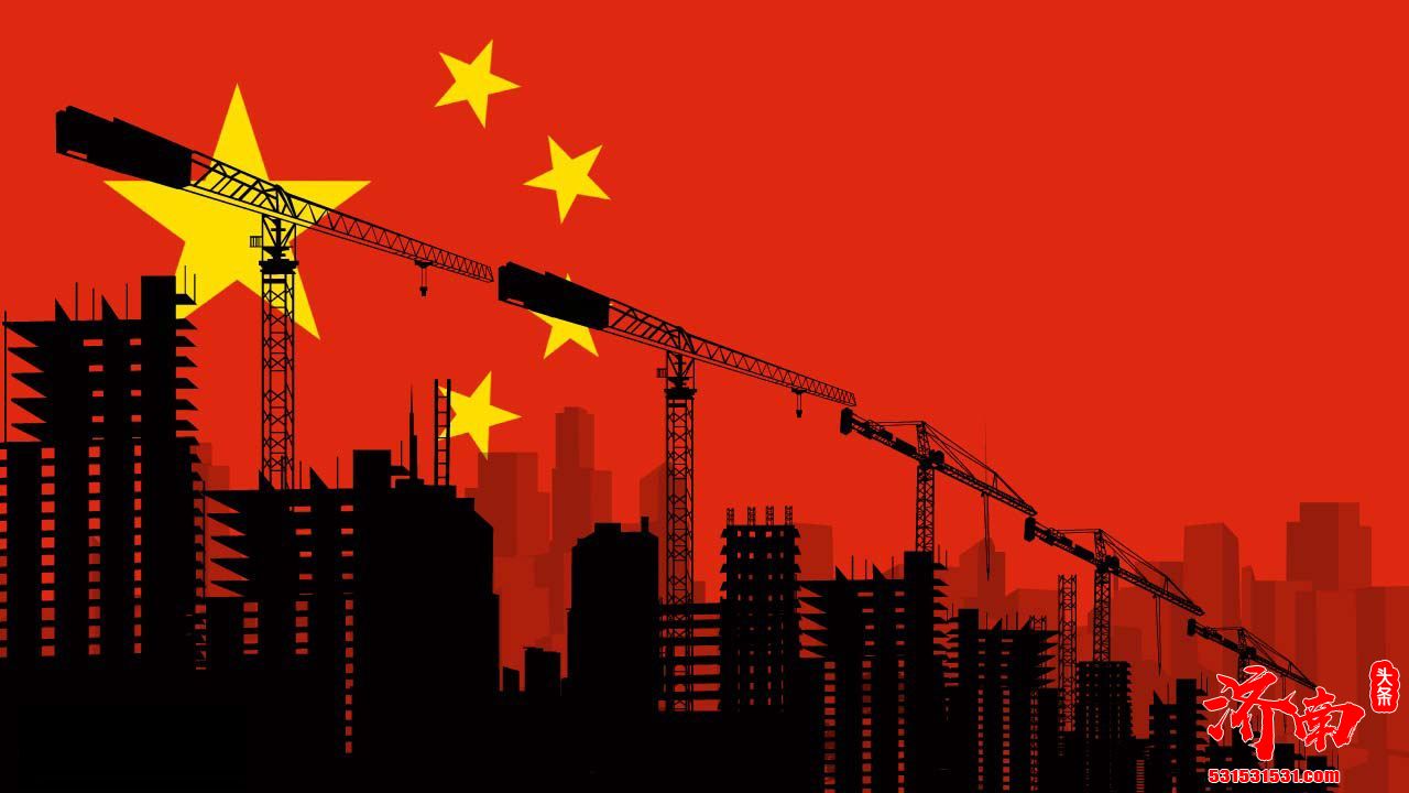 今年中国出口仍将延续高增长 吸收外资规模也有望居全球首位