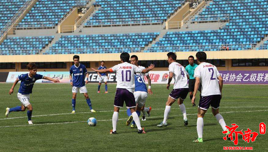 中乙足球联赛发布公告 赛季联赛第一阶段比赛将在云南省开赛