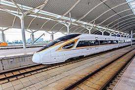 济南米字型高铁网来了 济滨高铁济枣高铁德商高铁有望年内开工