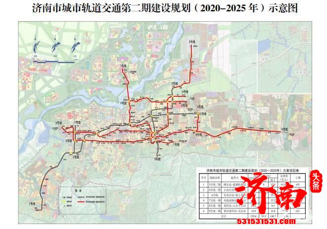 济南市住房和城乡建设局、市市场监督管理局联合印发新版住房租赁合同