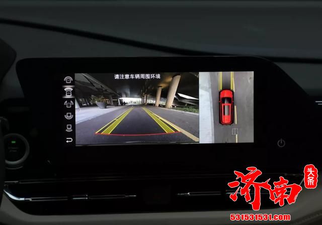 五菱凯捷正式上市 六座紧凑MPV 8.58万起售