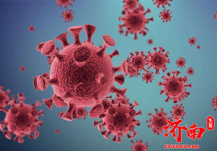 欧洲第二波新冠肺炎疫情愈演愈烈 相比之下，中国的防疫措施无疑为全世界做了榜样，值得称赞