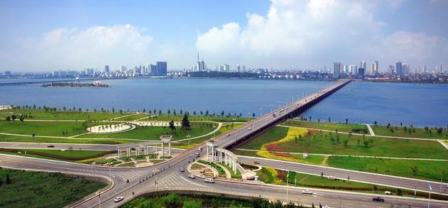 山东“人口最多”的城市，临沂人口达1124万超越济南和青岛