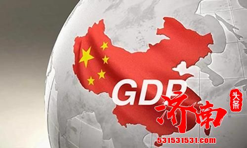 中国经济正稳步回升对全球经济复苏将产生怎样的影响？