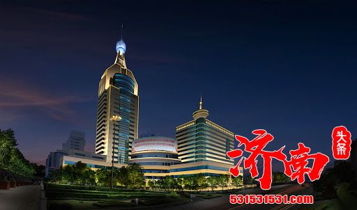 2020年济南市市中区所属事业单位公开招聘70工作人员 