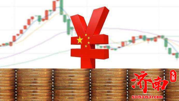 国民币汇率持续升值，对于中国经济会发生如何的影响呢？