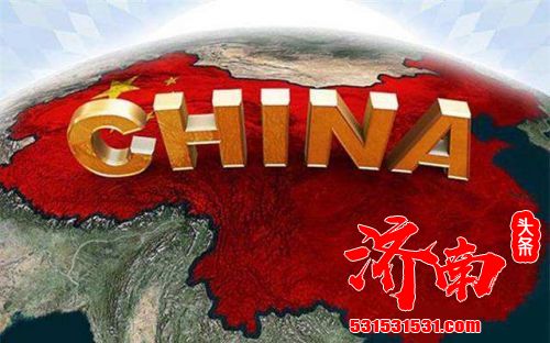 专家分析：到2025年，中国必然会成为世界第一大经济体