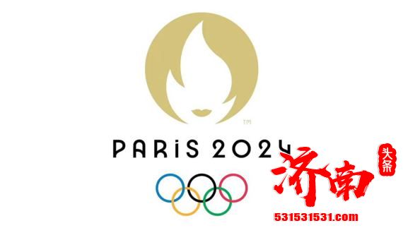 24年巴黎奥运会调整田径项目 这让中国有机会夺金！