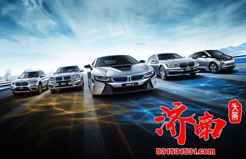 中国汽车正以自信的姿态迎接创新，迈向高质量发展的未来