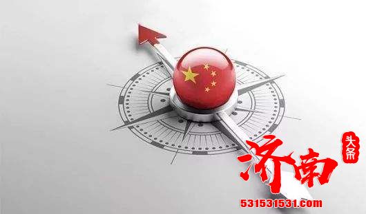 2028年或2029年中国的经济总量就将