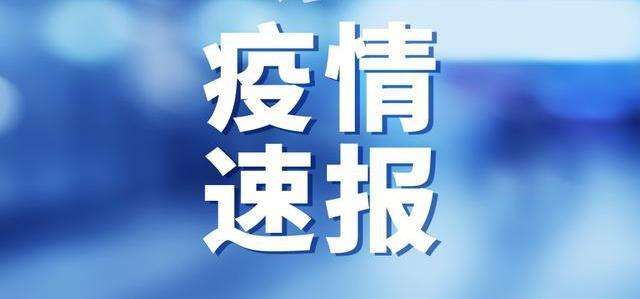 31省区市报告新增确诊病例12例，其中境外输入病例11例，本土病例1例（在四川）