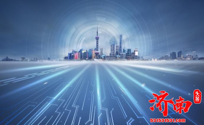 上海服务型经济将从数字增长向高质量发展“进阶”