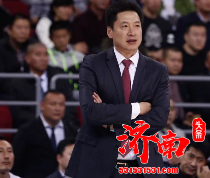 CBA常规赛：广厦队111-123不敌上海队 广厦队主教练李春江的带队能力也受到了广泛的质疑