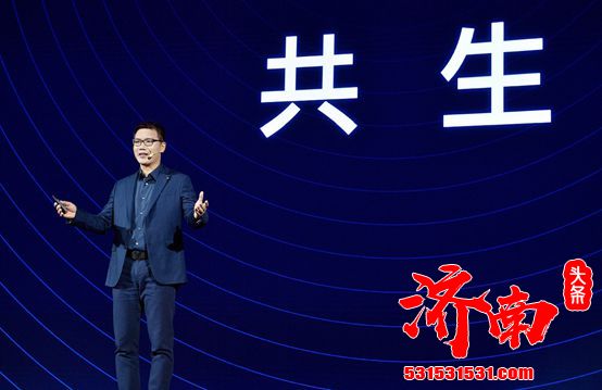 企业微信连接微信用户达4亿，客户群人数上限提至500人