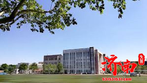 济南市教育教学研究院到济南二中做教学视导 以提升教育质量