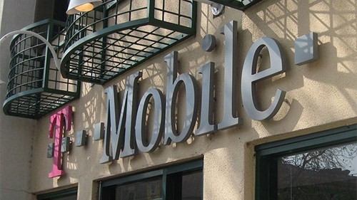 电信巨头T-Mobile约20万客户数据泄露 涉通话记录