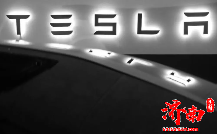 高度重合的投资者们希望在中国新能源汽车公司身上复制特斯拉在资本市场上的成功