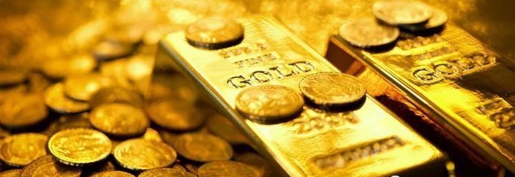 银泰黄金：业绩增长强劲，黄金矿业资产盈利能力强 