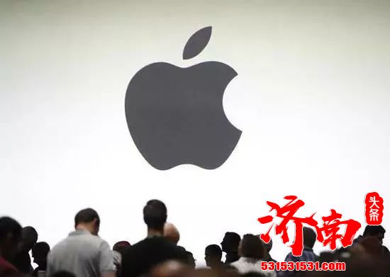 iPhone 12问题频发 苹果第四季度在华卖出量仍超出预期