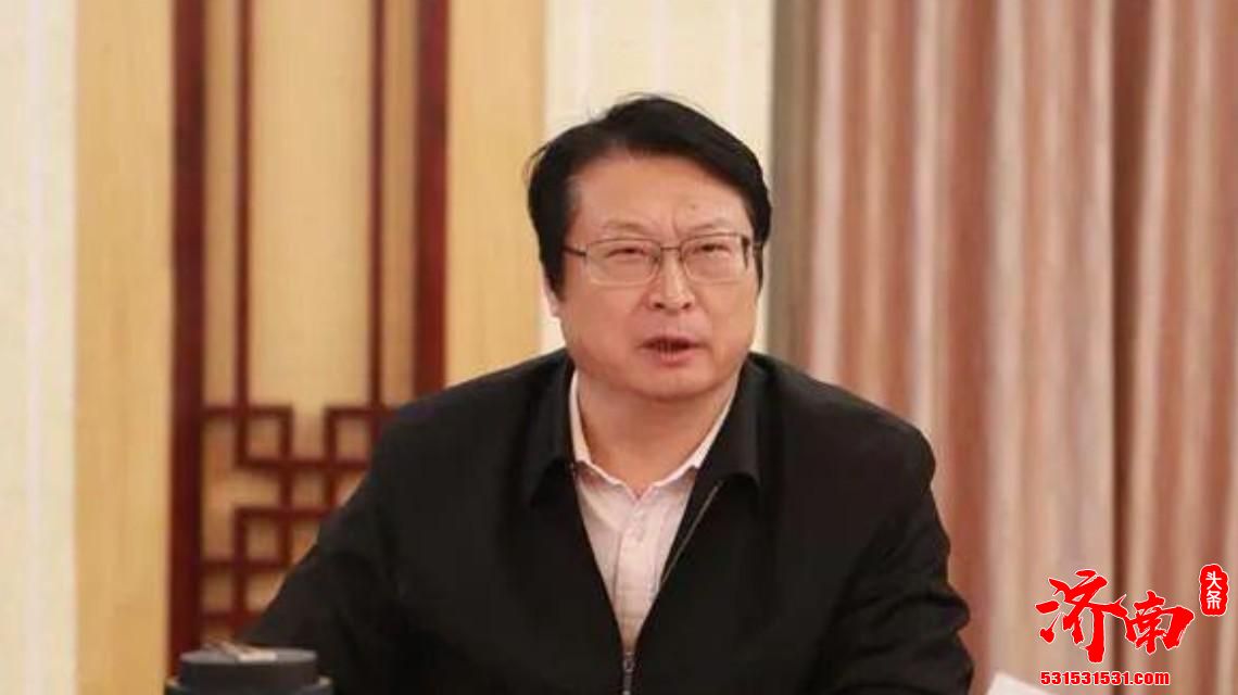 原中国船舶重工集团公司董事长因涉嫌受贿被最高人民检察院逮捕！