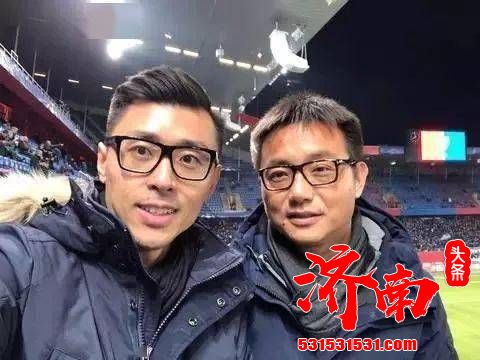 中国足球又一奇葩事件 俱乐部 讨薪不成却遭解雇！