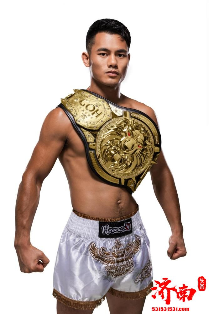 名中国选手入世界踢拳榜，创造了中国自由搏击界的一大纪录！
