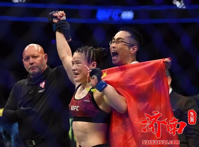 名中国选手入世界踢拳榜，创造了中国自由搏击界的一大纪录！