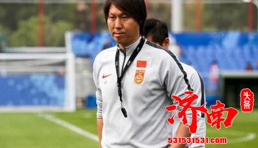 中国足球再度走到“豆腐腰”的时代，国足将如何度过又一个的难关呢？