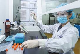 济南市科技局：加快推进疫苗和抗体药物研发