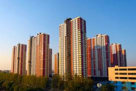 济南针对住房租赁的政策稳步推进