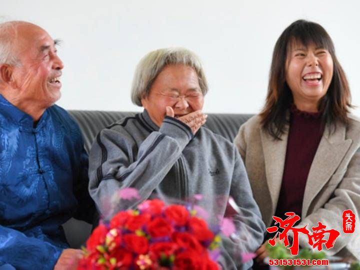 中保协倡议为加强老年群体提供有温度的保险服务