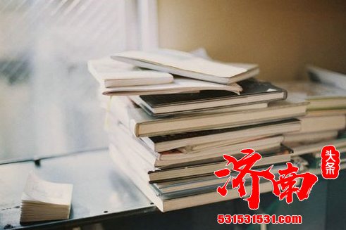 济南日报报业集团2021年“招考静距离”栏目正式启动