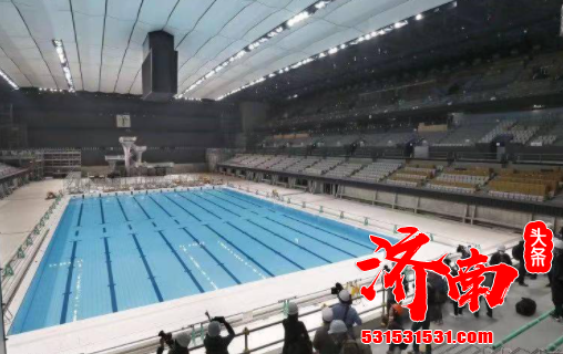 国际泳联接连取消多项赛事 对中国影响不大