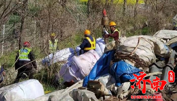 沈海高速11死19伤事故原因初步查明，系货车轮胎脱落引发