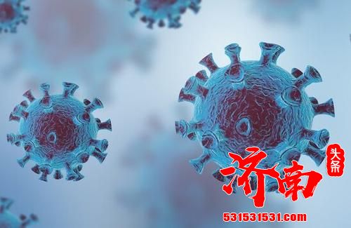 重组新型冠状病毒疫苗5型腺病毒载体到货济南 仅需接种1次