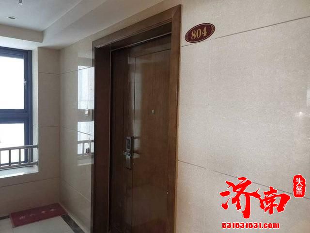 济南恒博酒店公寓有限公司已被列入经营异常名录