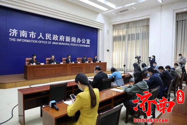 济南市客运出租汽车管理条例12月1日起施行 加强对网约车平台的监管力度
