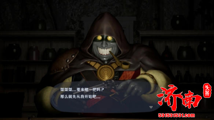 《幻兽帕鲁/Palworld》将发布一款以农场模拟为题材的衍生游戏《幻兽帕鲁:帕鲁农场 / Palworld: Palfarm》