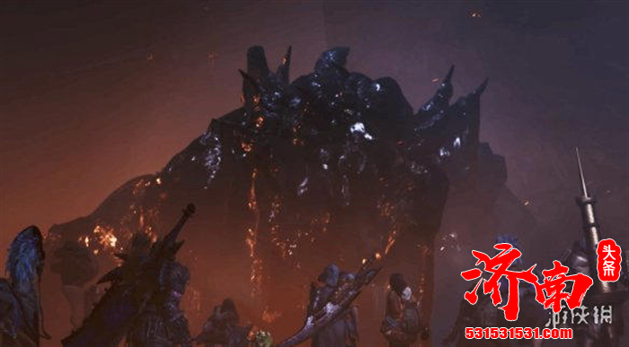 《怪物猎人：荒野（Monster Hunter Wilds）》第四次免费大型更新正式确认将于12月上线
